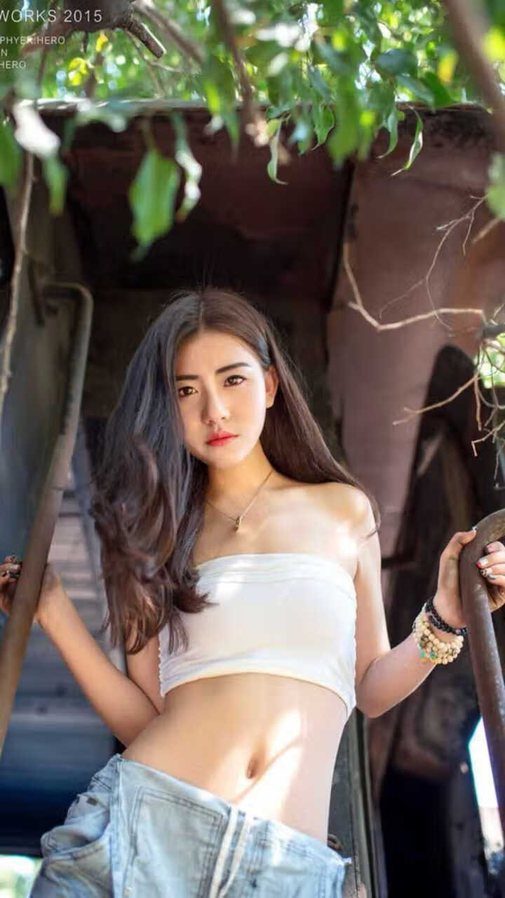 圣城夜，封神时，詹姆斯全程高能输出撕裂马刺