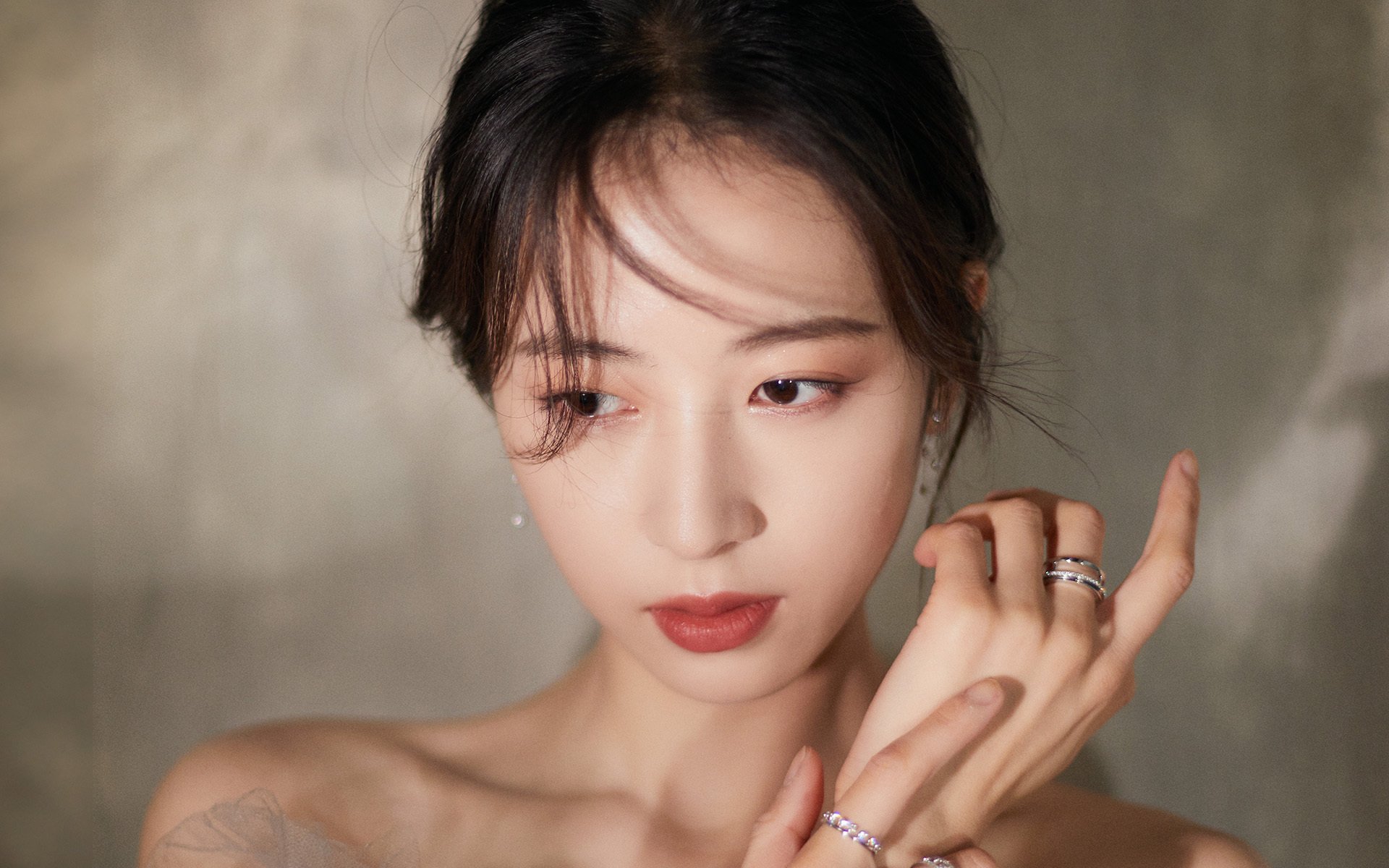 圣城夜，封神时，詹姆斯全程高能输出撕裂马刺