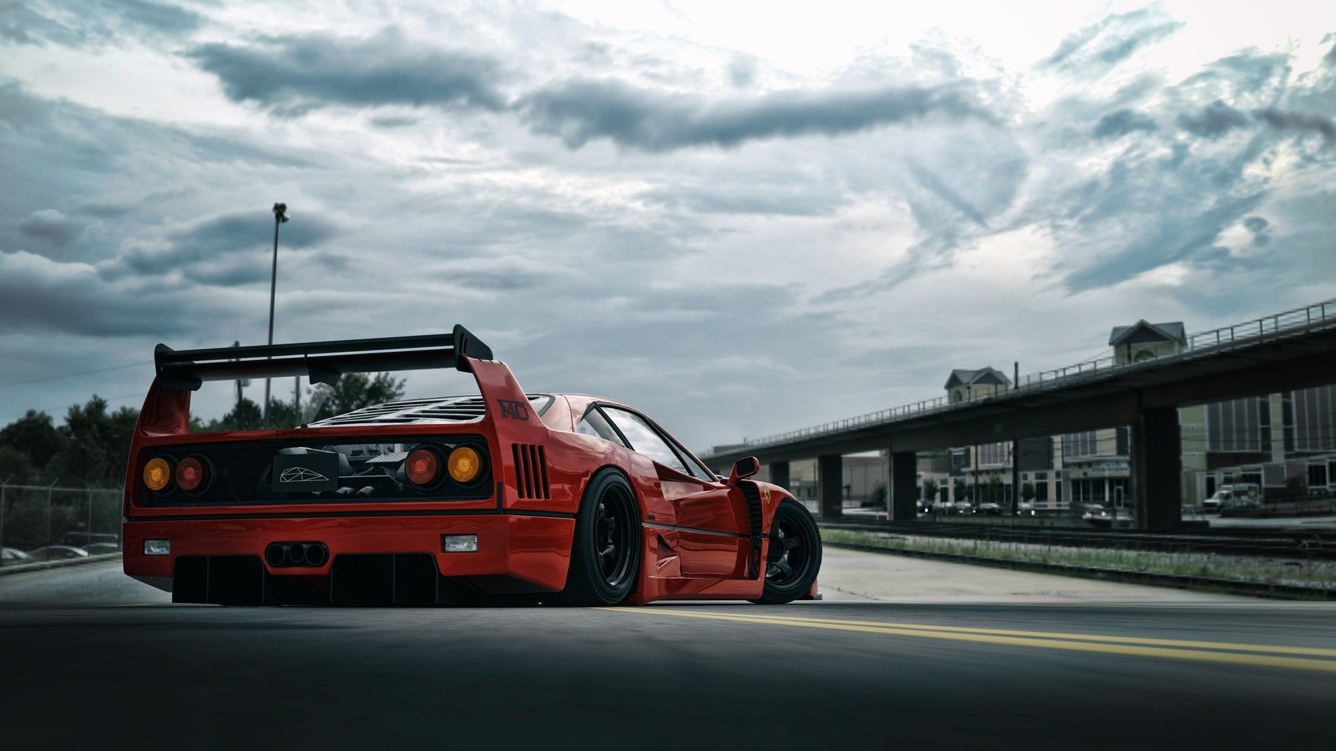 卡拉斯科,用F1引擎击穿钢铁防线