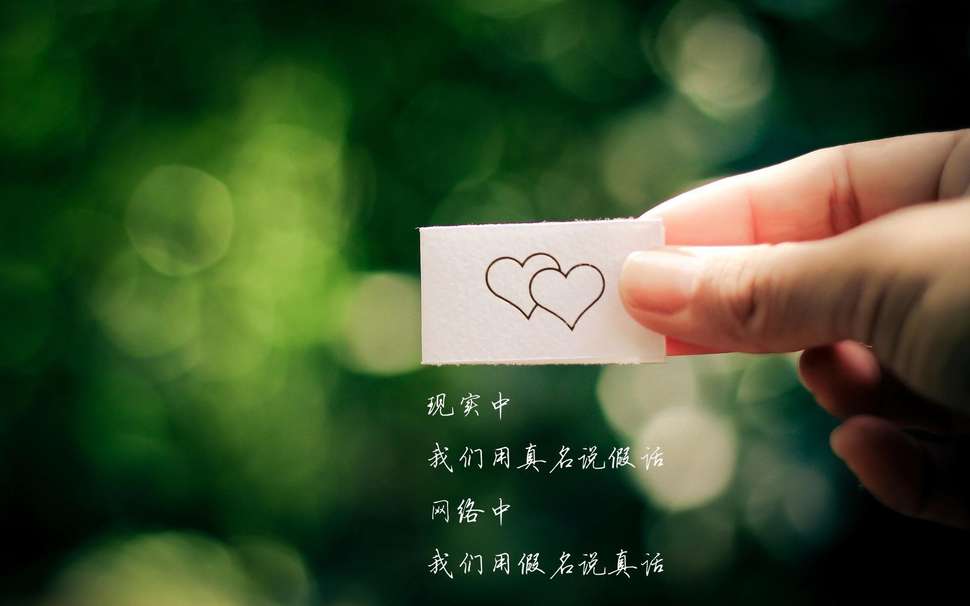 漫游者，当布雷默在奥运周期关键战之夜独自漂流