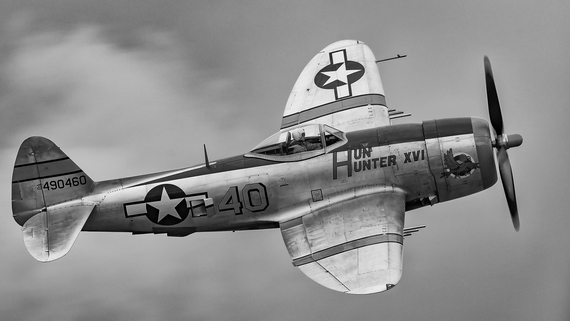 冰与火的对决，当挪威的冰雪铸就蓝桥铁卫，非洲的火炬照亮世界杯殿堂