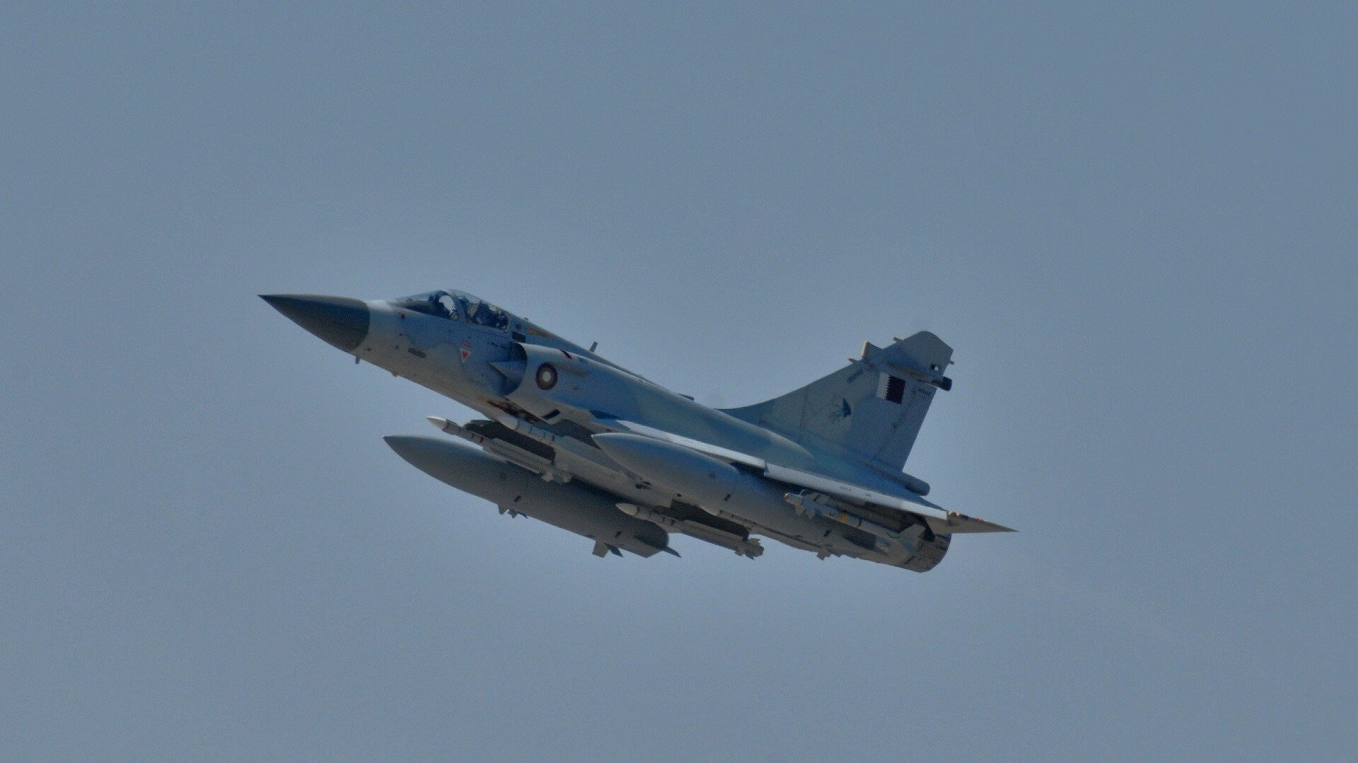 四十五分钟与四十五秒，米切尔的沉默统治