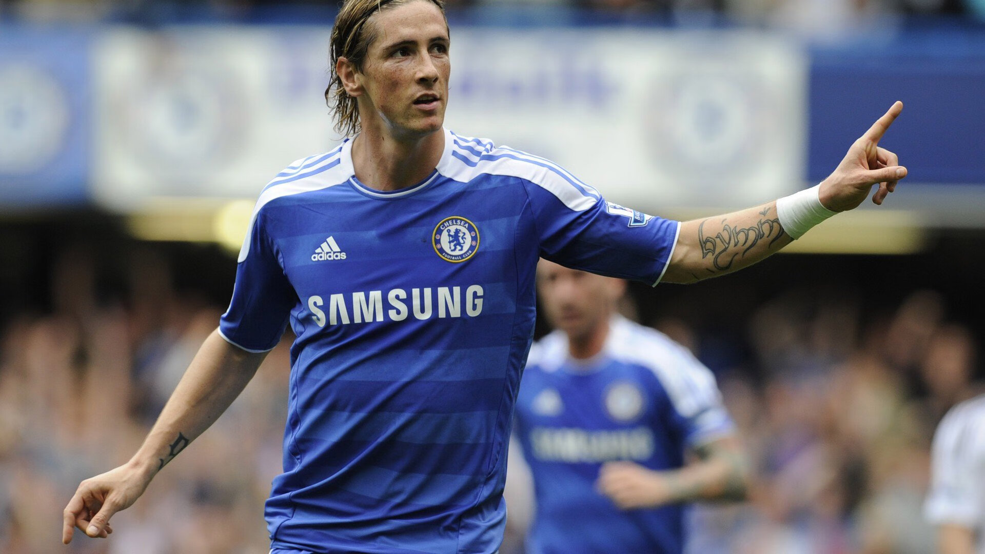 时速300公里与一脚定江山，当福登在F1争冠之夜诠释唯一性