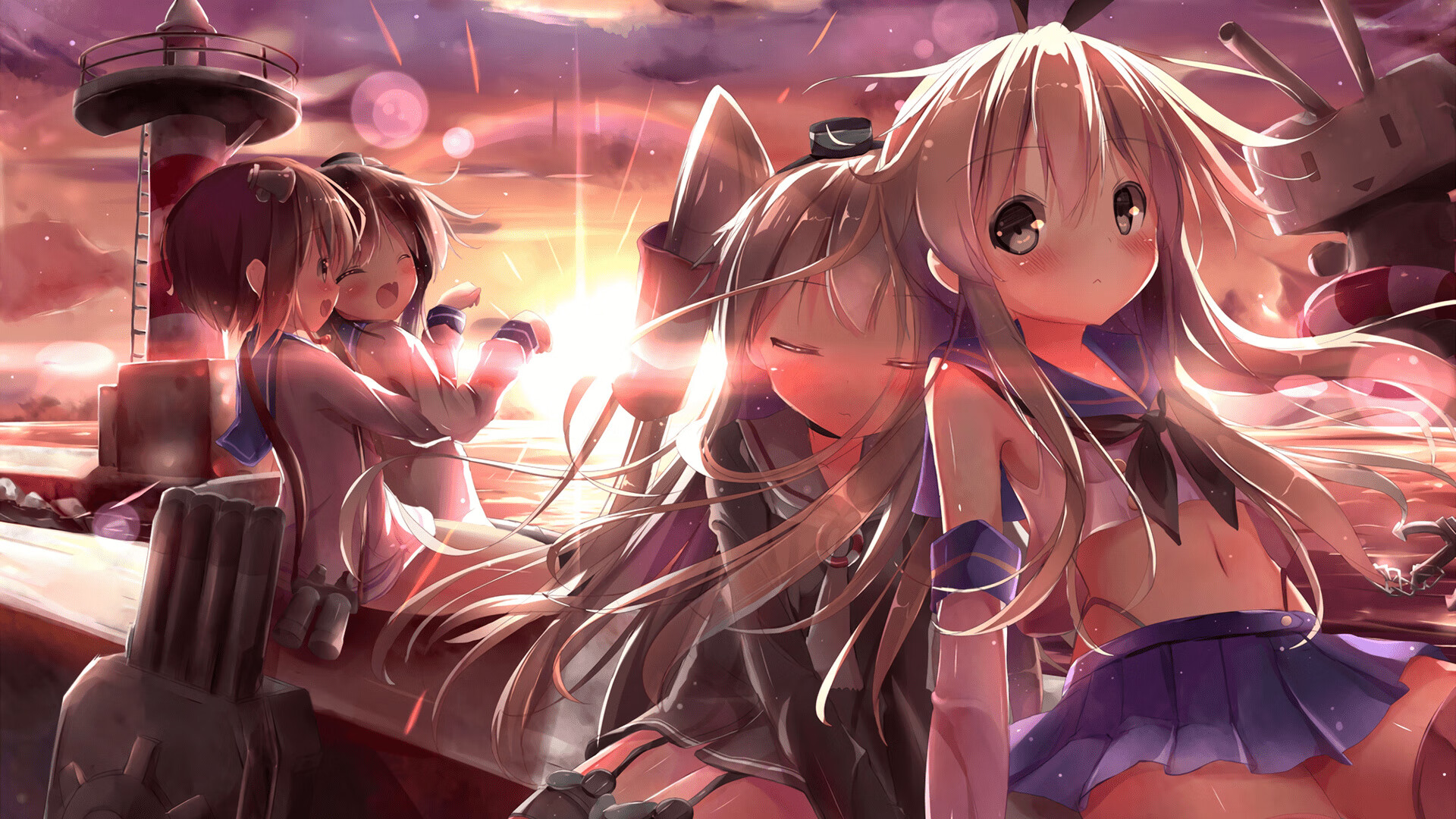 亚洲铁闸定乾坤！富安健洋一人支撑拉齐奥防线，生死战击溃马赛