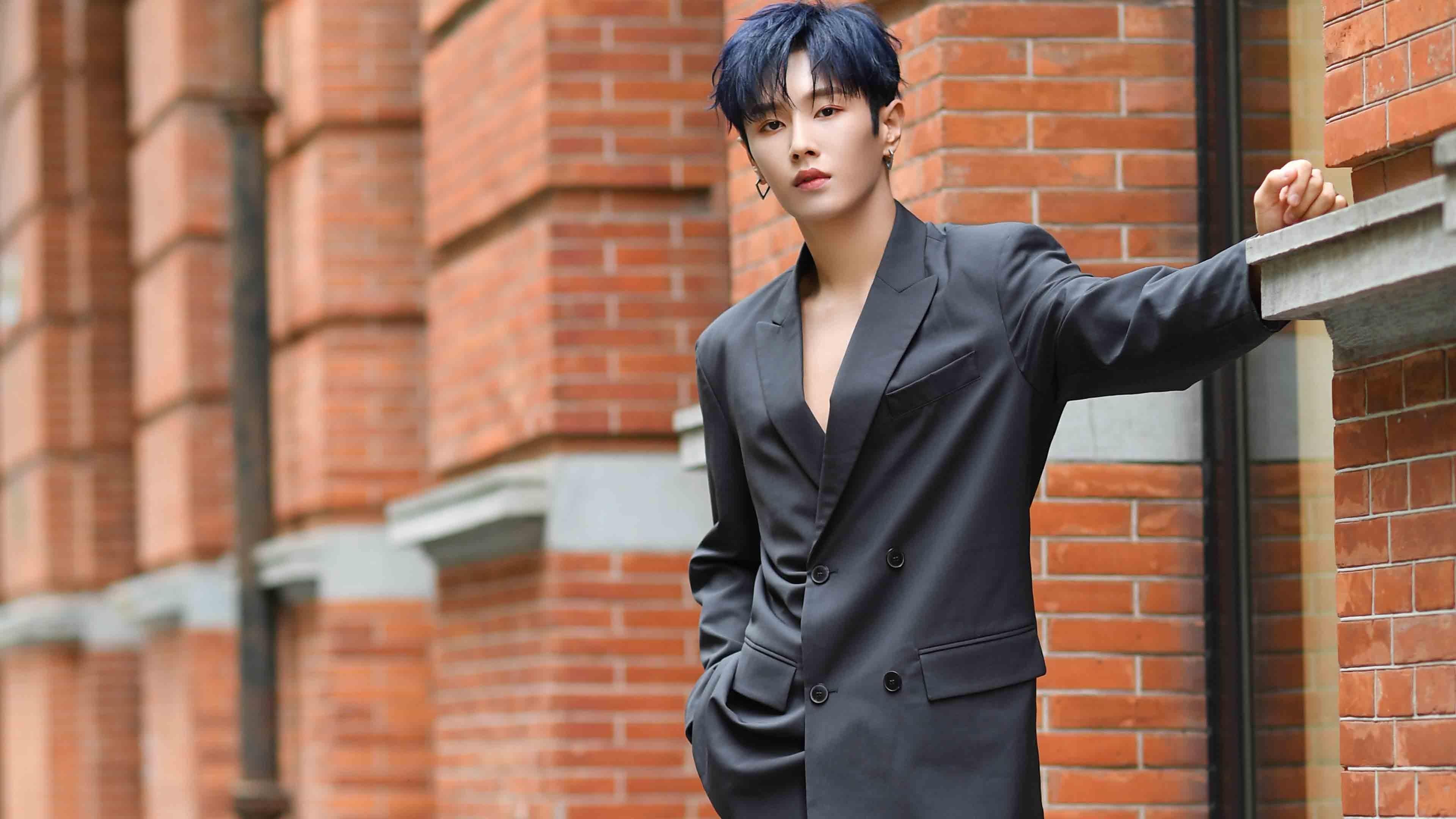 篮筐下的绿茵幽灵，努涅斯东决夜跨界高光