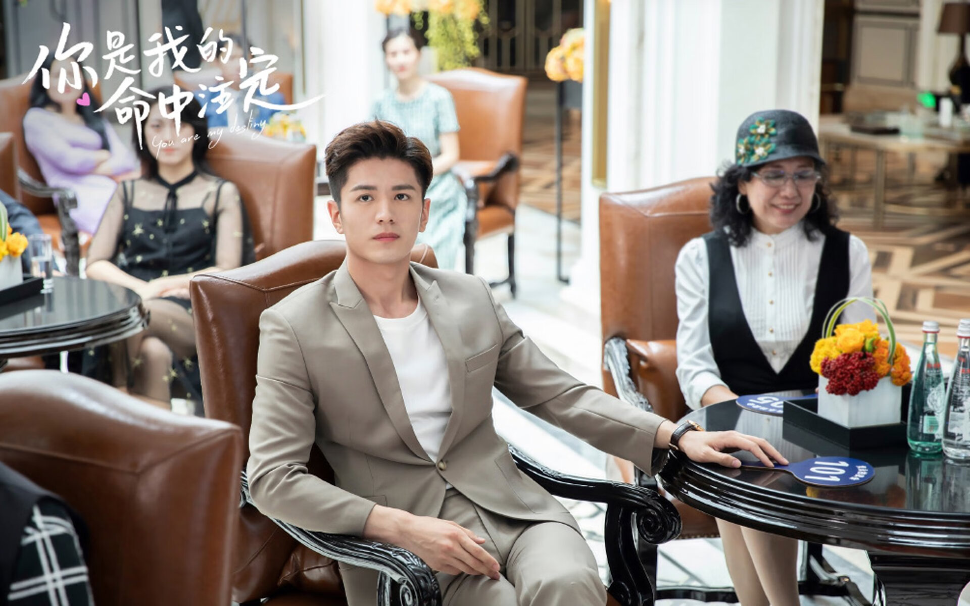 一波带走！德布劳内上演中场魔术，比利时团战击溃委内瑞拉