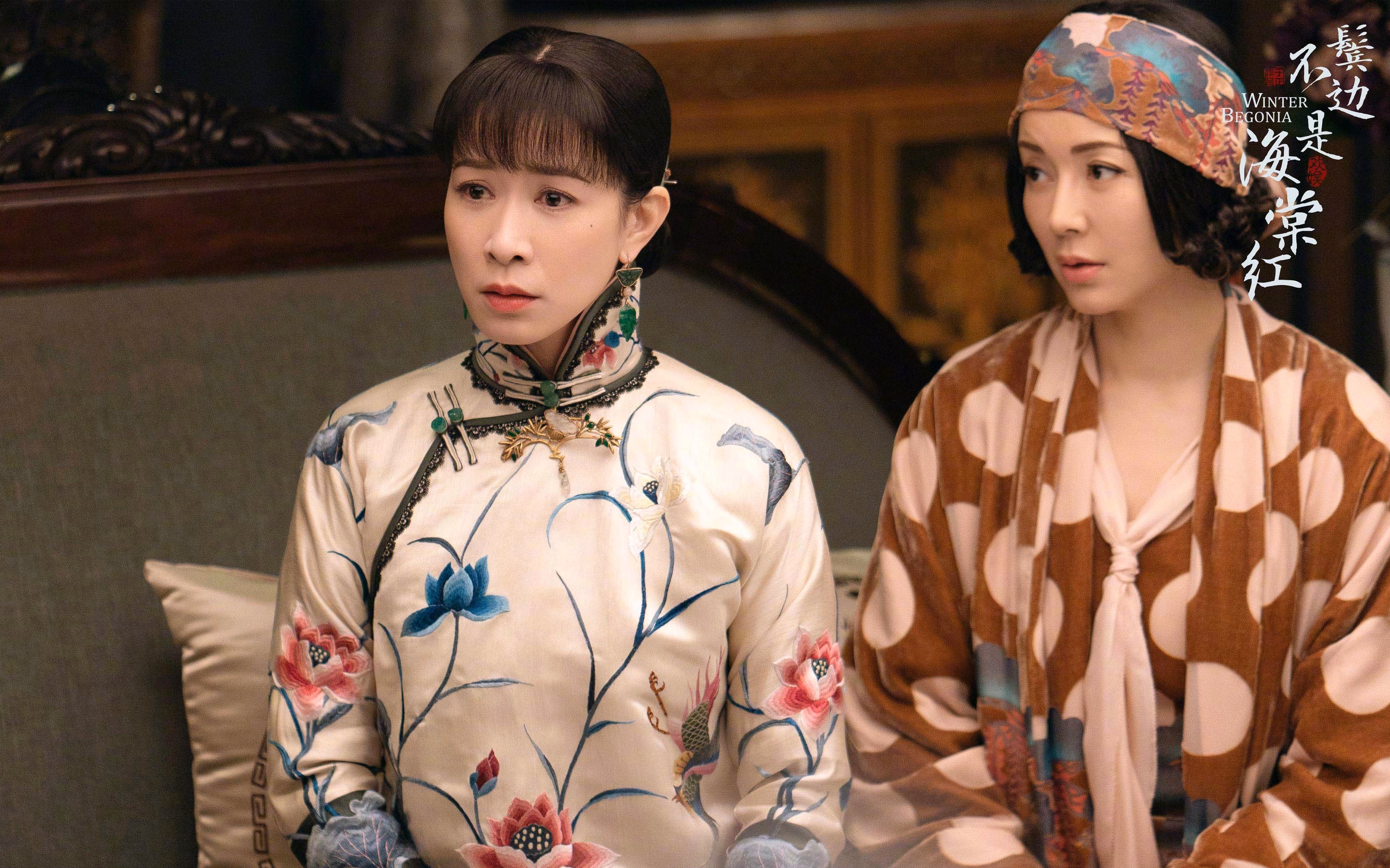 铁蹄踏南境，孤星耀苍穹，当马克西的传奇在热浪中铸就