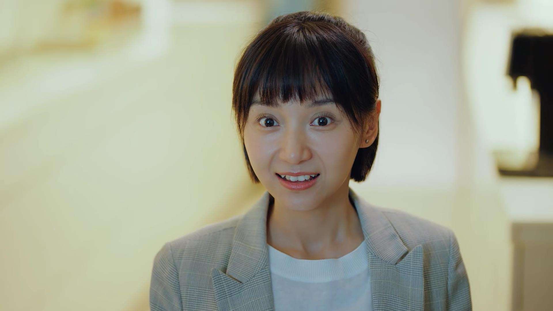 棋盘上的国家德比，当韩国天才用棋子碾压瑞典传奇