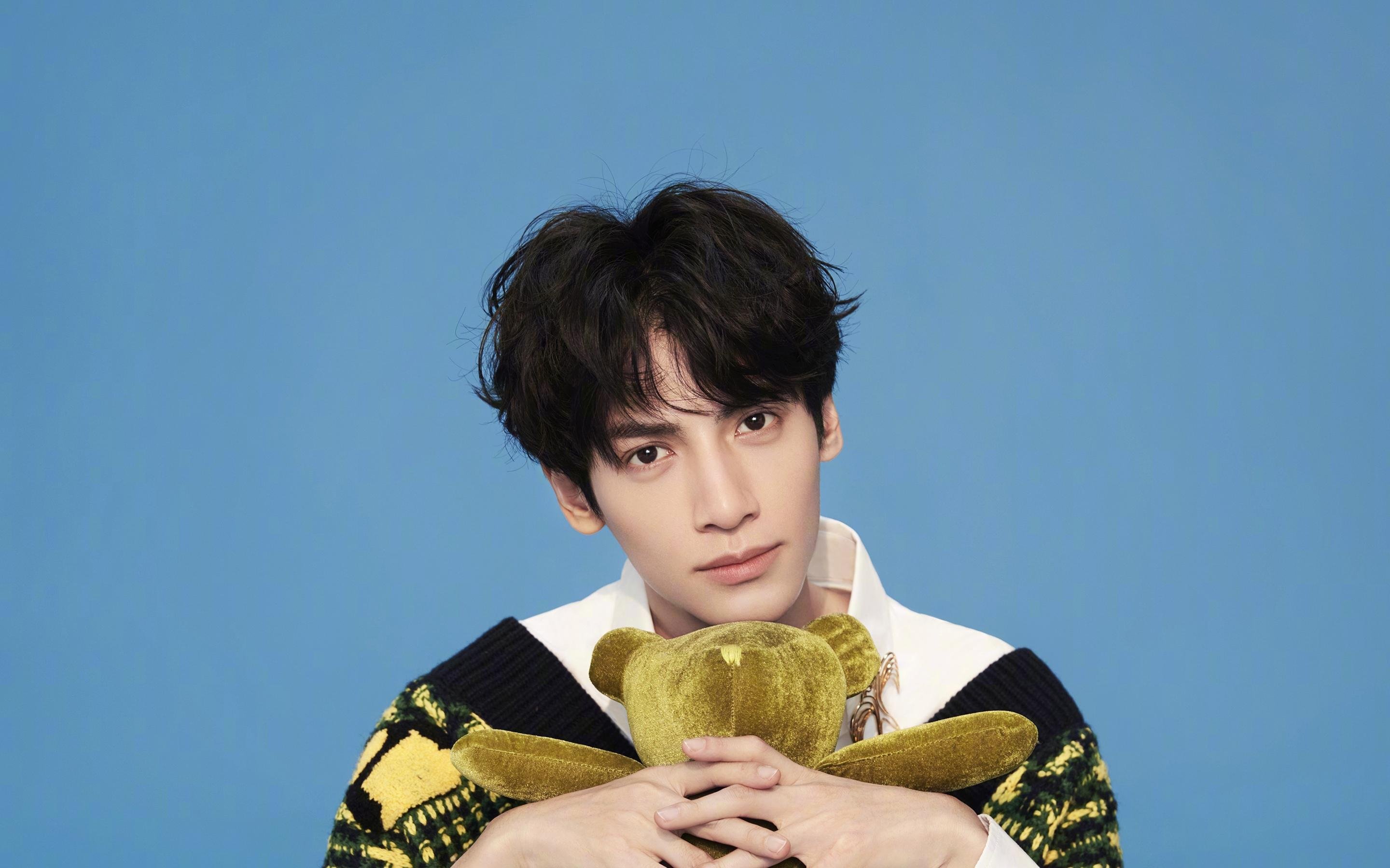 双王记，当拉梅洛的魔法点亮北境，国王的权杖封锁珠江