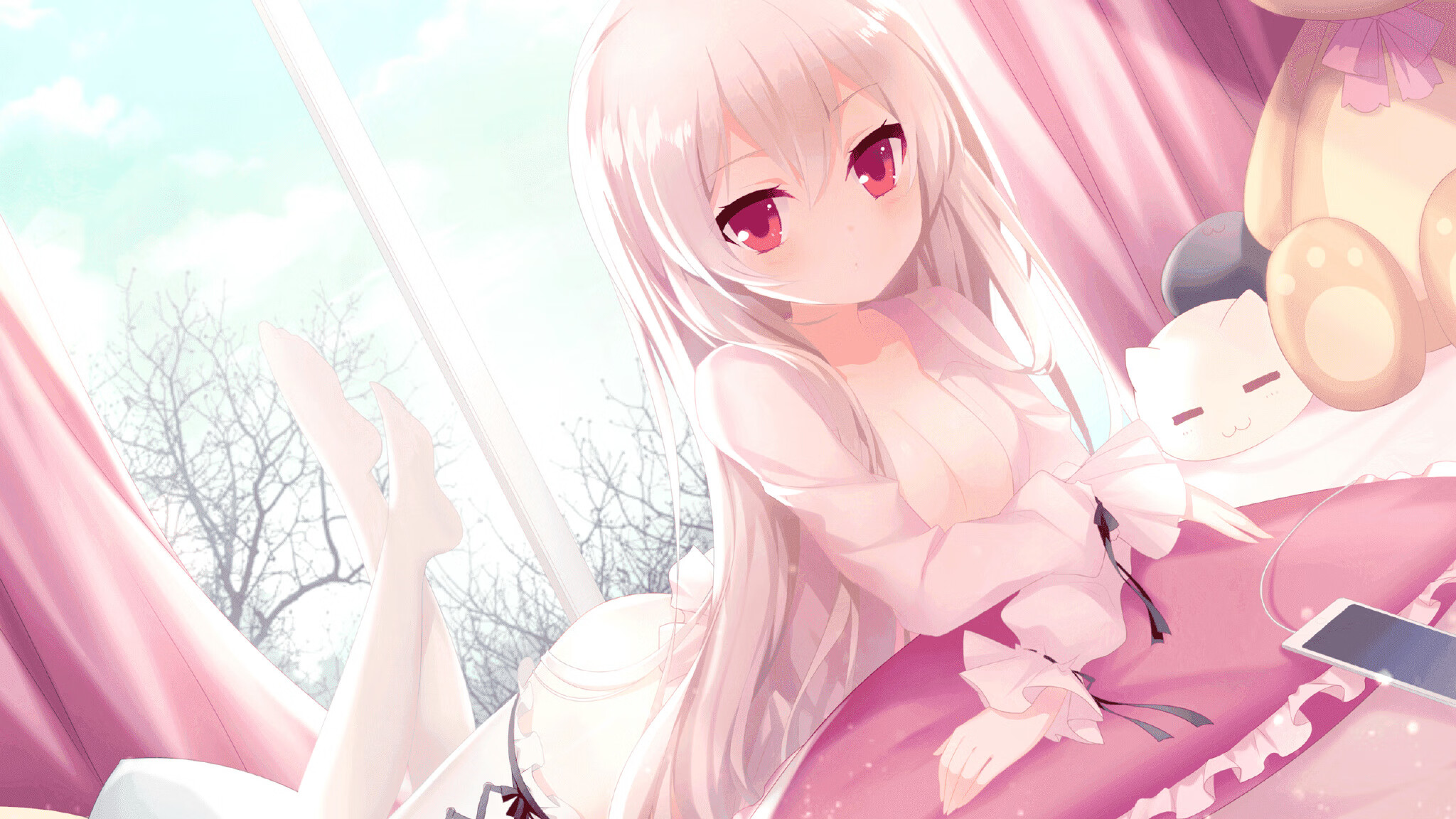 冰与火的对决，乌克兰教练托尼如何以一步棋手，掌控全局击败韩国