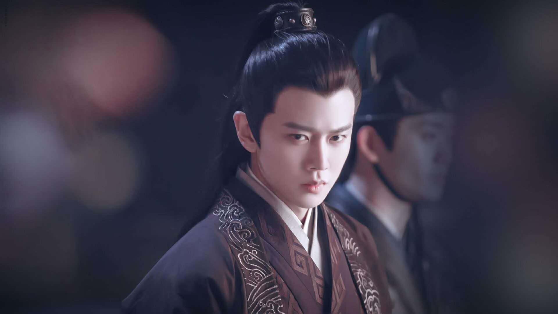 草根逆袭与英雄降世，广厦队爆冷收割掘金，班凯罗如何以一己之力书写唯一传奇