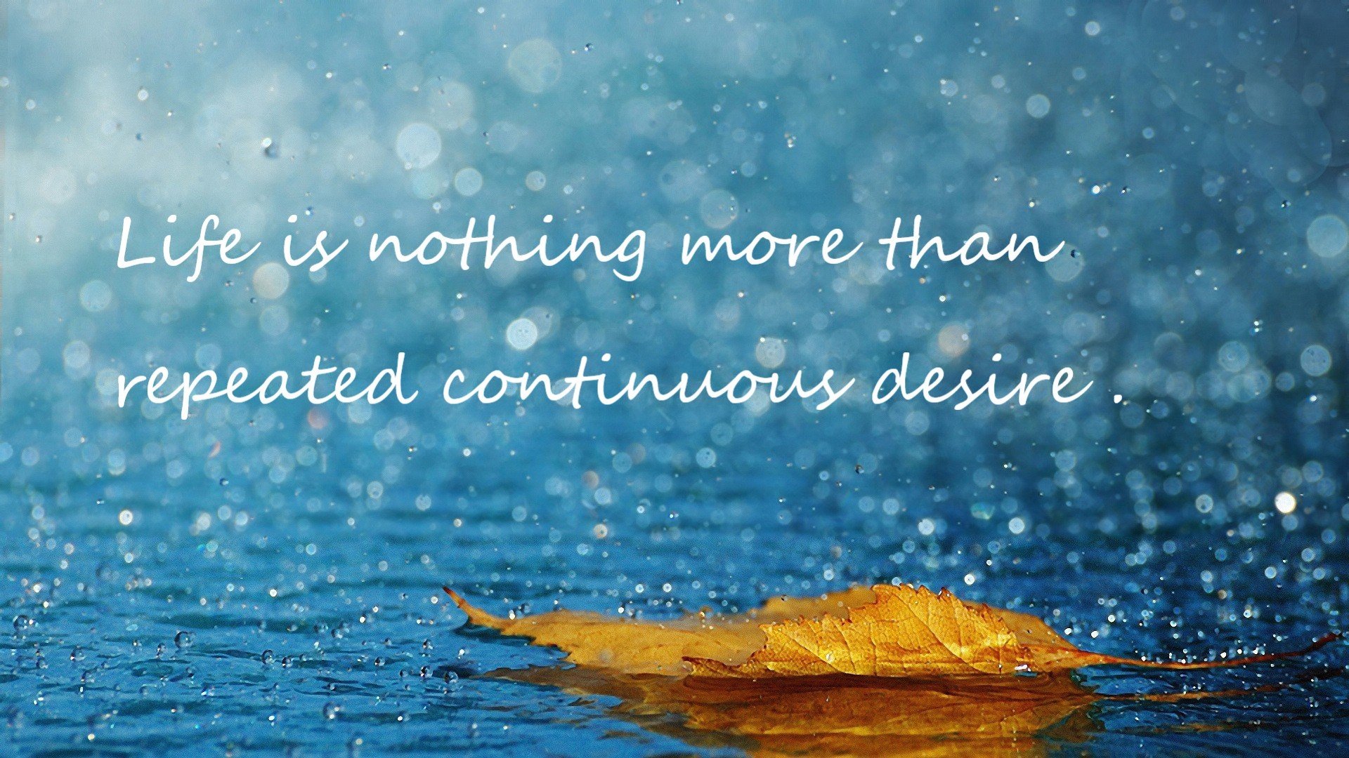 双城记，米兰城的里程碑与哥本哈根的丹麦童话