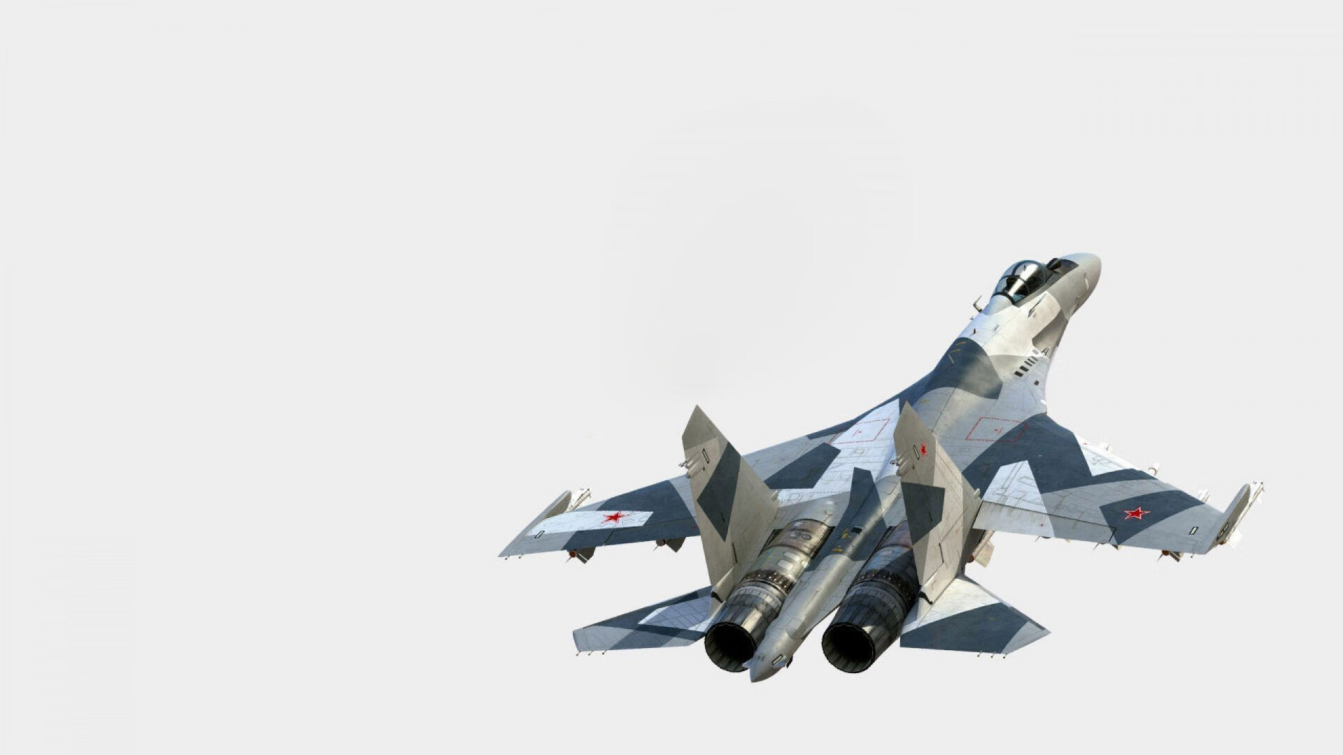 新时代定义者，当约维奇与格列兹曼同时按下命运暂停键