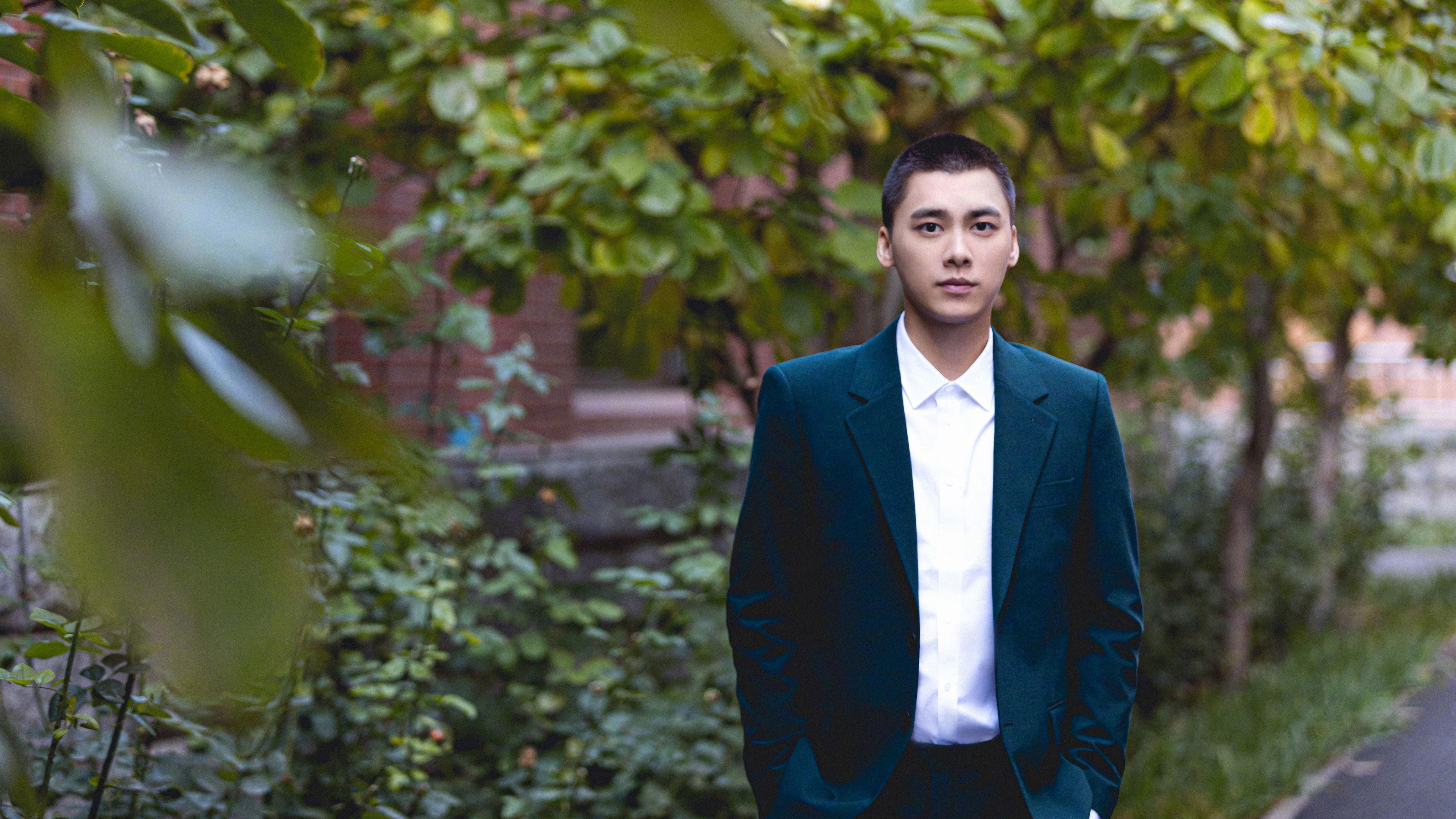 开云体育-非洲大陆的欧冠淘汰赛，尼日利亚一球气走加纳