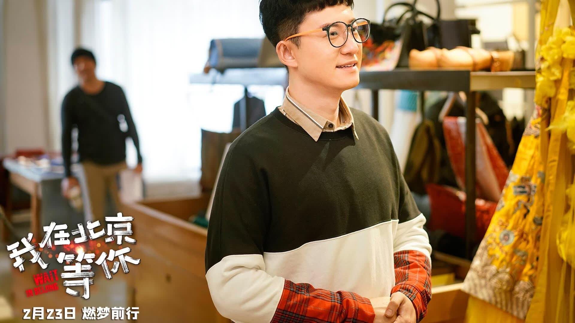 终场绝响，沉默英雄的加冕—苏亚雷斯末节导演逆转，雷恩击落高傲米兰