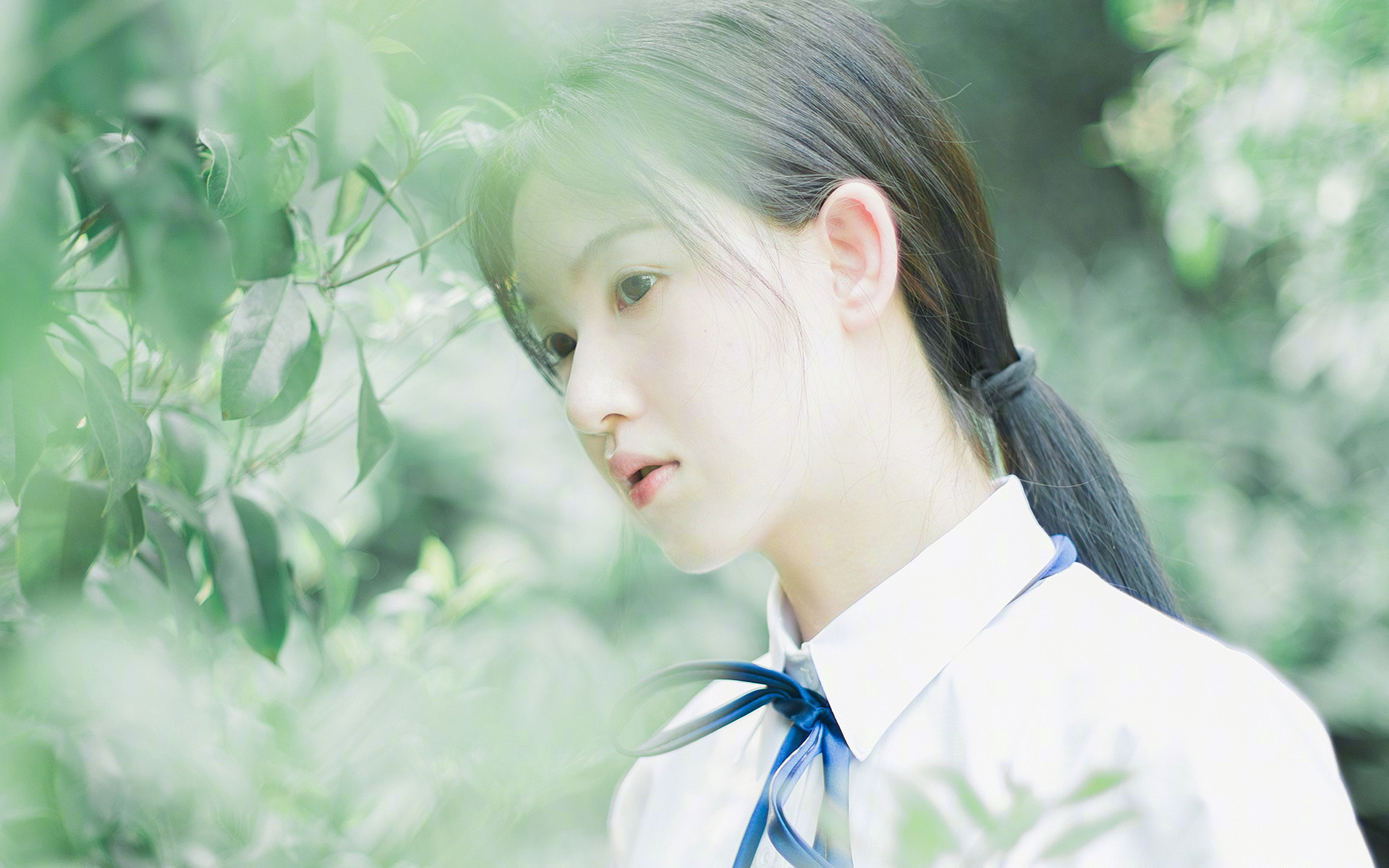 梅西的阴影下，一场他不存在的比赛如何被他主宰