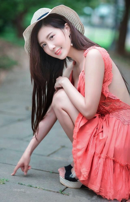 黄绿狂想曲，当橙衣军魂化身开瓶器，墨西哥在范戴克的阴影下掀翻桑巴王朝