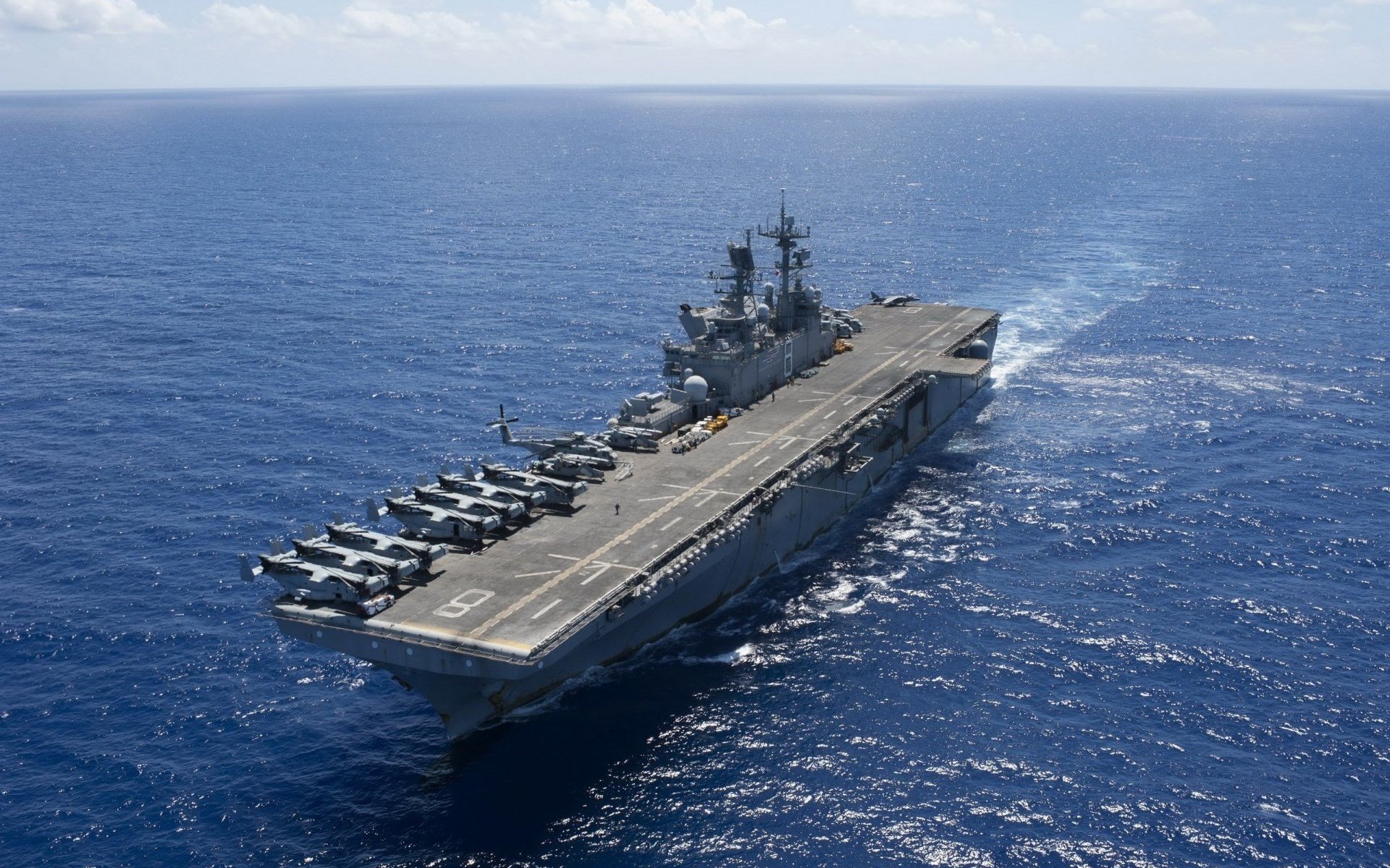冰与火之歌，2026世界杯冷门之夜，芬兰极光刺破沙特沙漠，哈兰德用铁蹄书写唯一神迹