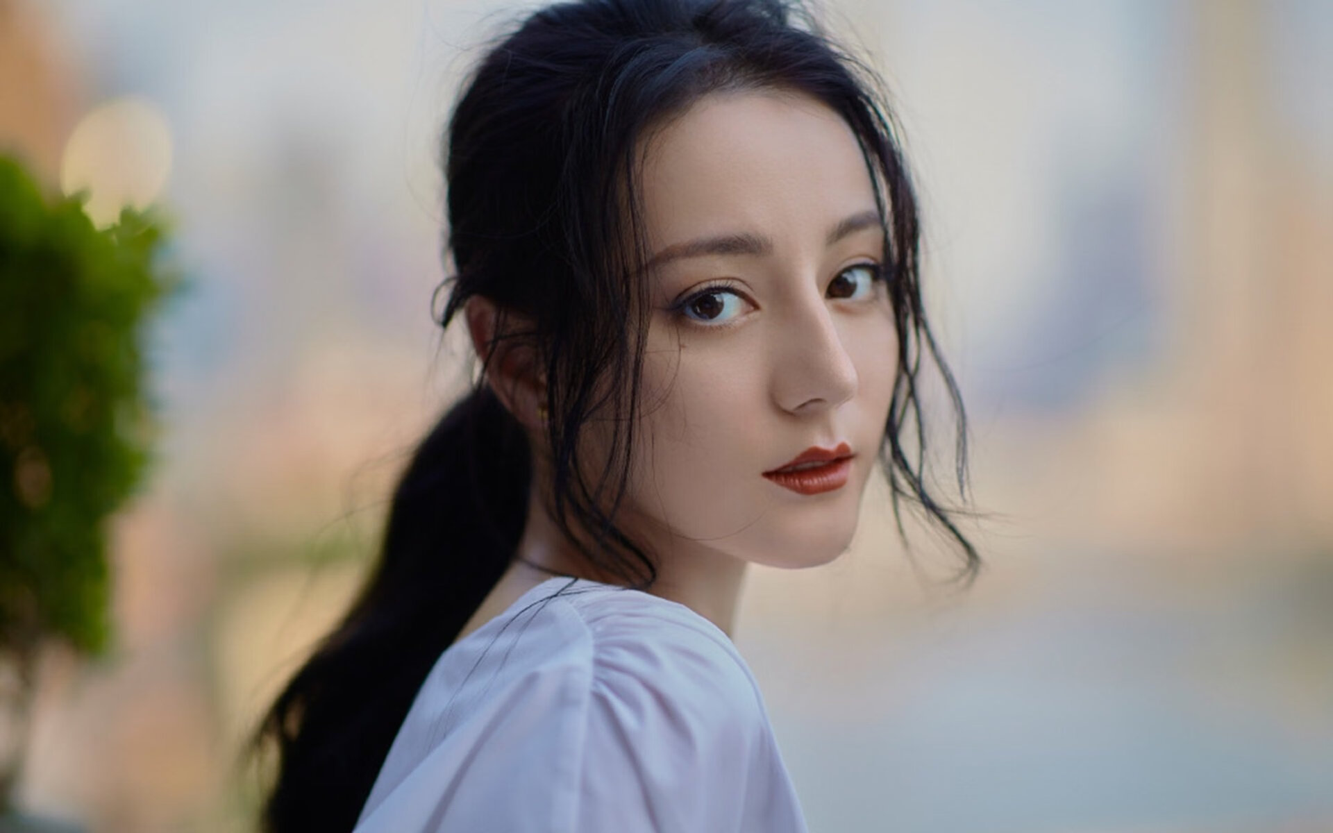 沙漠风暴席卷潘帕斯，伊朗史诗逆转阿根廷，控球王道下的萨内奇迹