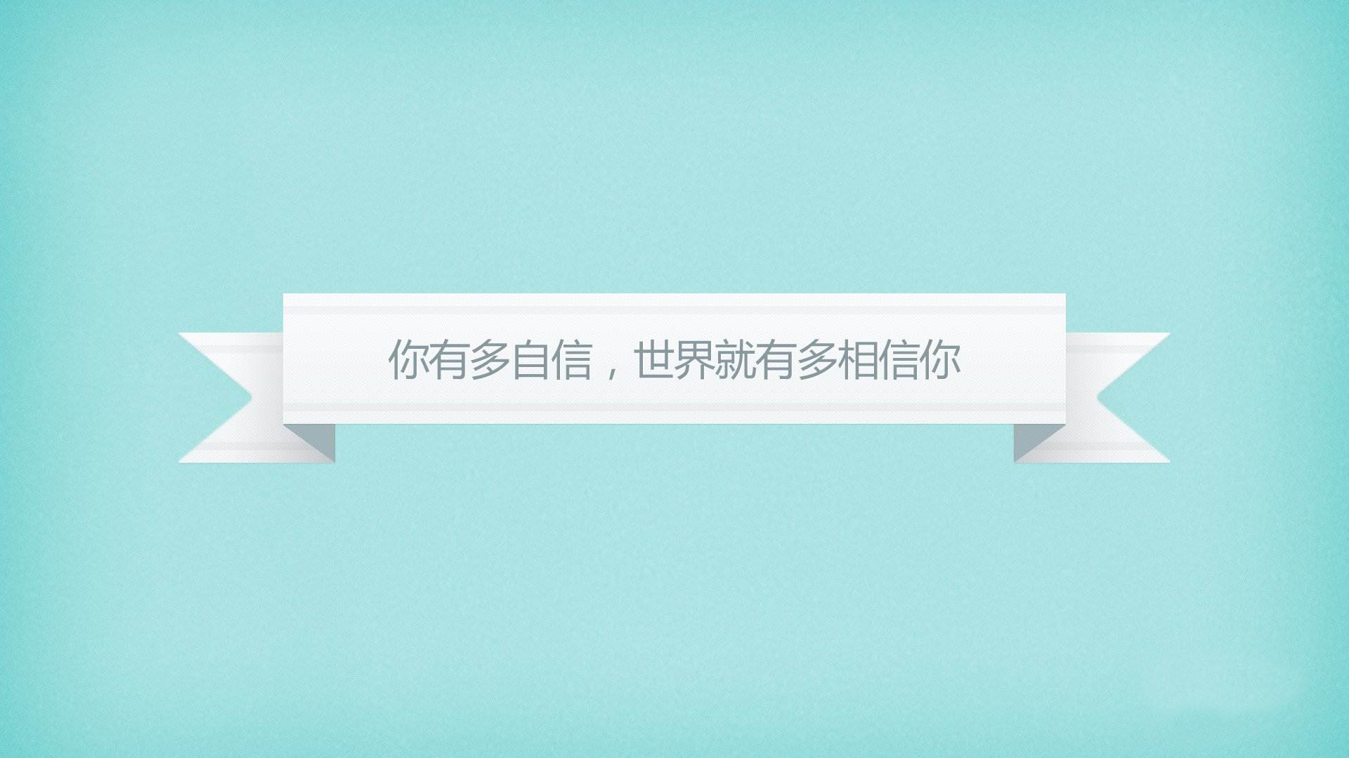 绝境中的红与绿，拉什福德天神下凡，摩洛哥在2026世界杯上击碎非洲雄鹰的翅膀