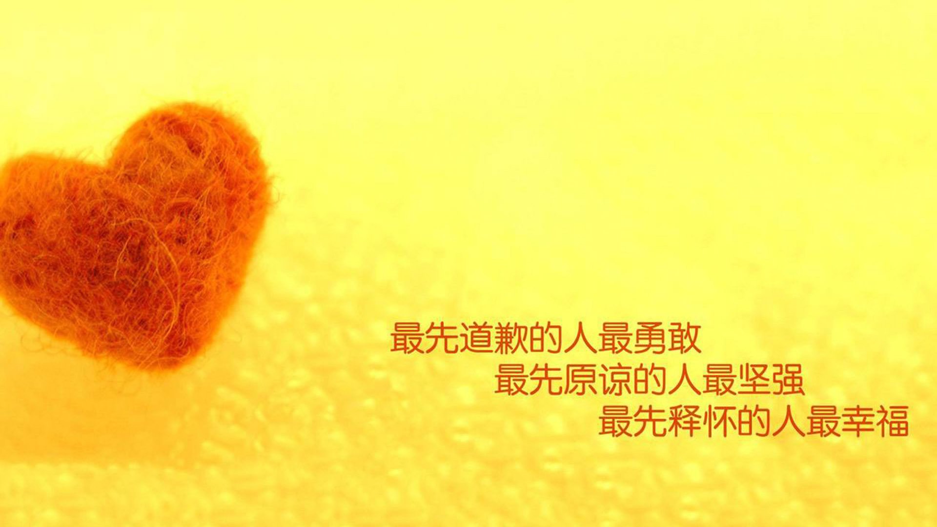 铁血逆转，范戴克王者归来，波兰铁骑横扫摩洛哥，E组死亡之组震撼开启！