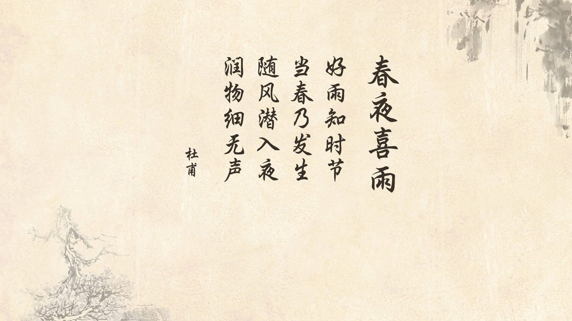 魔术师的火线宣告，福登独造三球，状态火热的英格兰在E组关键战击碎冰岛神话