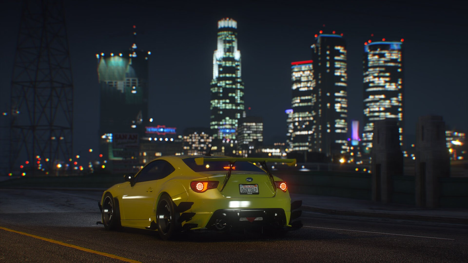 以下是为你构思的文章标题和内容
