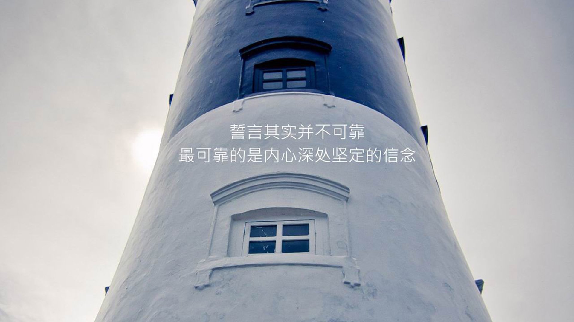 2026世界杯G组，加维导演攻守风暴，葡萄牙以闪电战横扫突尼斯
