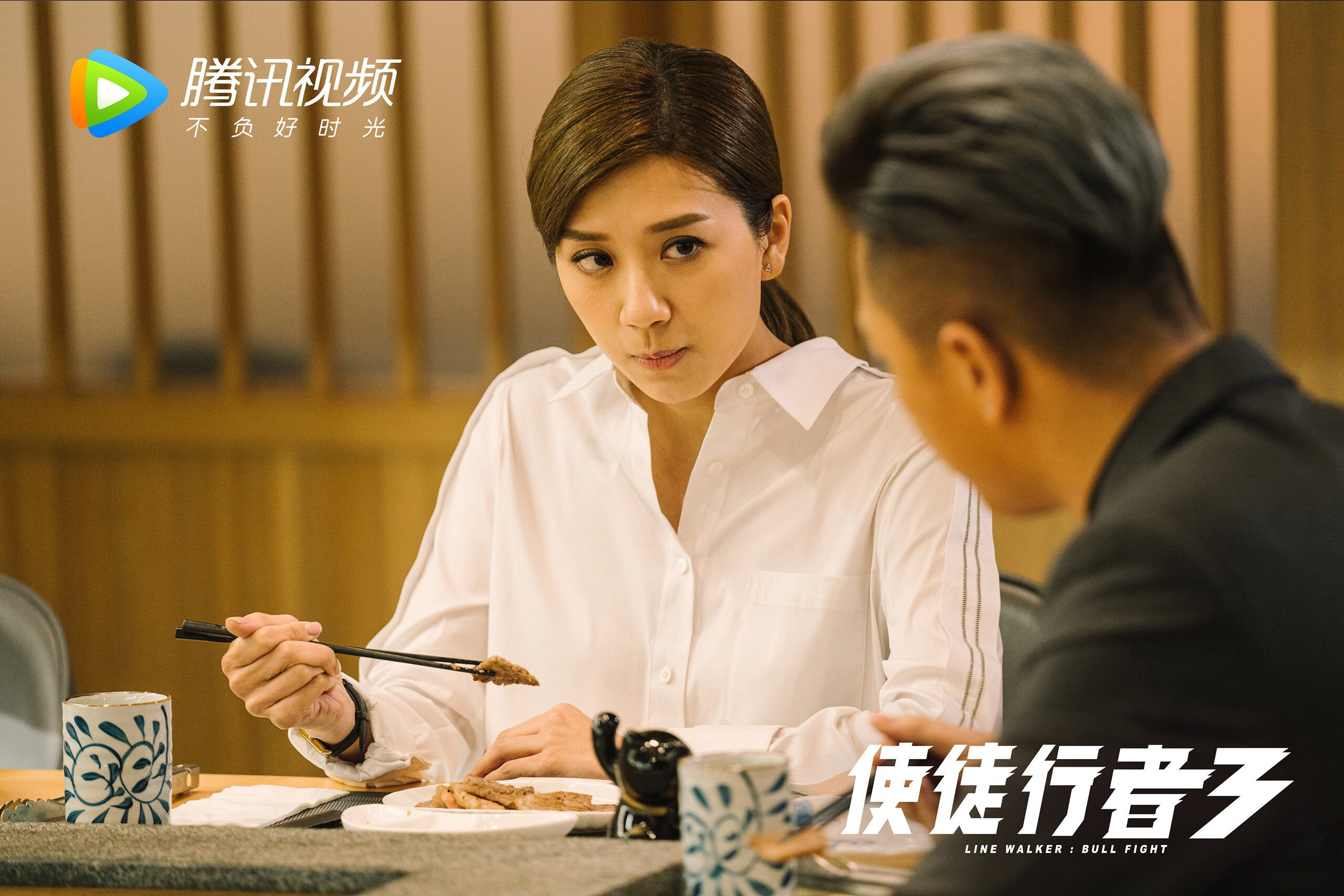 恒河燃起南美烈焰，2026世界杯，印度用不可能的剧本撕裂足球版图