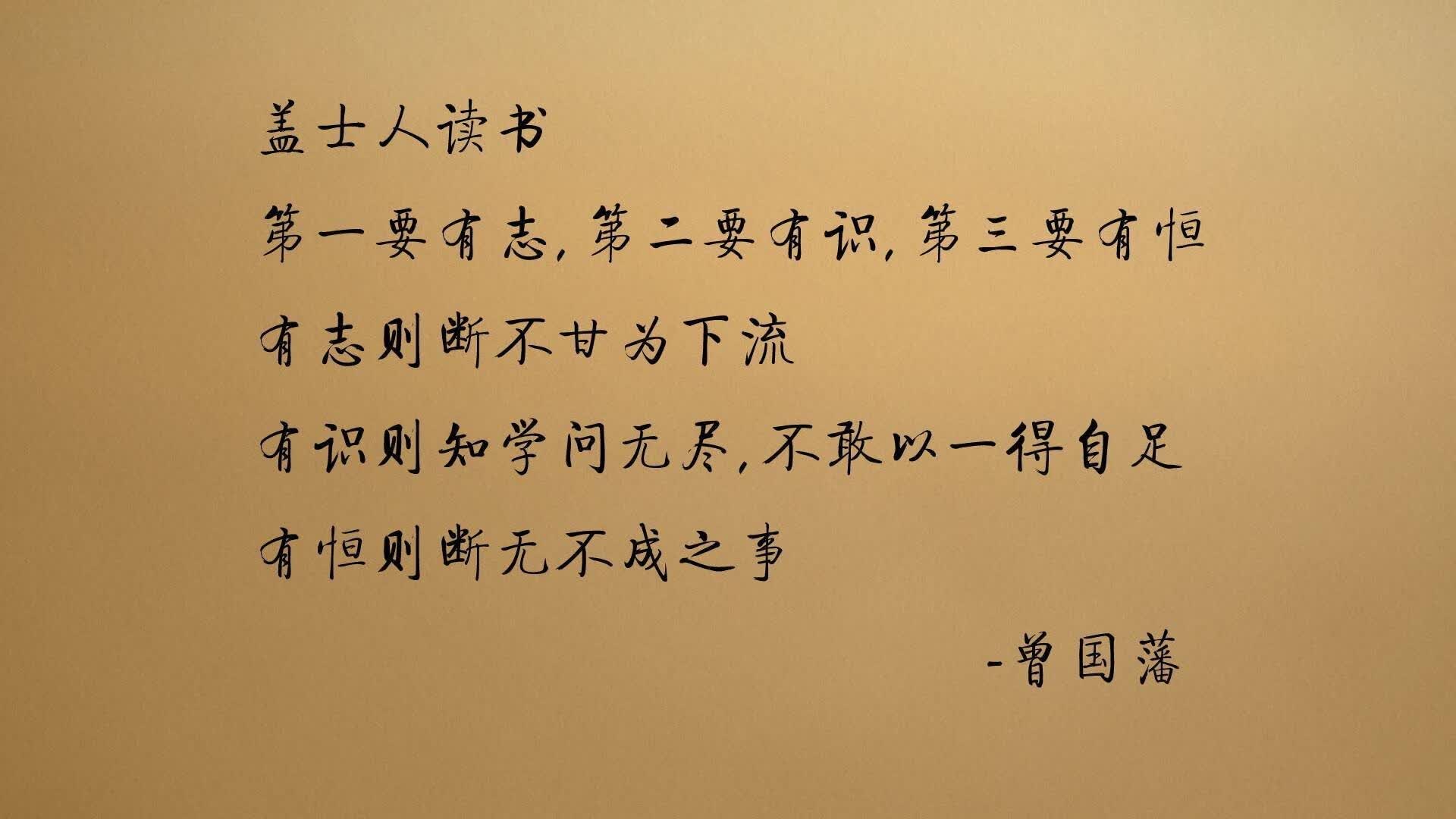 极光破晓，沙漠折戟，罗德里戈定义唯一胜利，冰岛力克伊拉克引爆E组战局